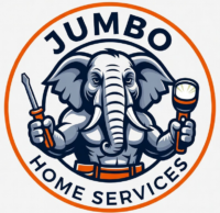 Jumbo Home Services